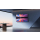 Xiaomi Mi TV Q1 75" - 672773 - zdjęcie 18